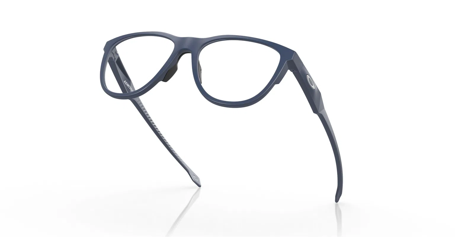 Oakley Admission 8056 Eyeglasses - view 51